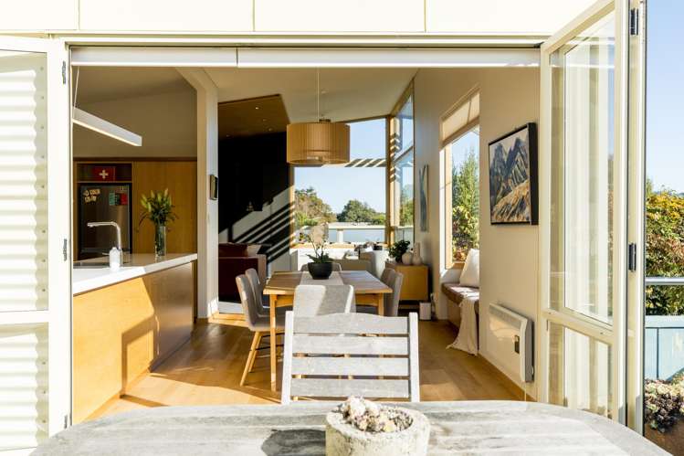 20a Signal Hill Road Opoho_8