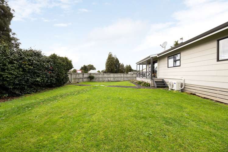 71a Kahikatea Drive Melville_17