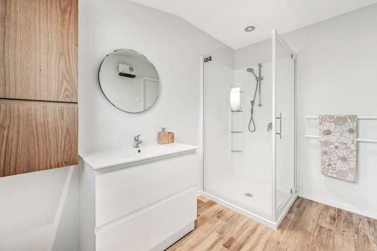 20 Eastling Street Bishopdale_20