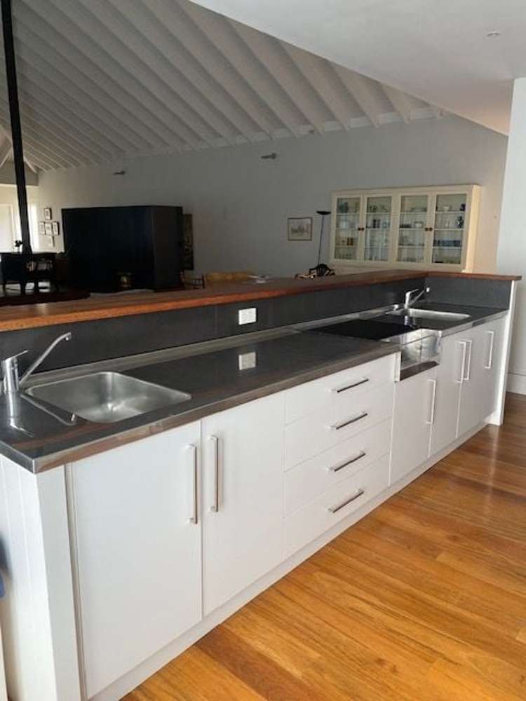 1081 State Highway 63 Wairau Valley_8