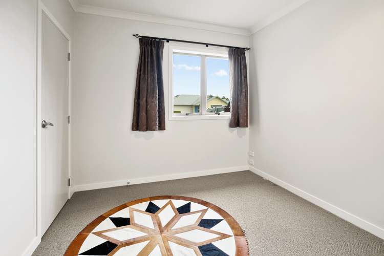 9 Madison Street Cambridge_15