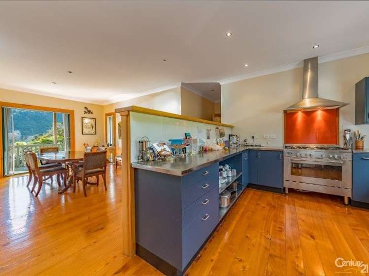 5 Twin Lakes Road Te Marua_7