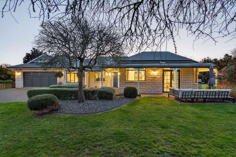 15 Grace Avenue Leamington_0