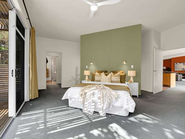 2a Wouldbank Way Welcome Bay_4