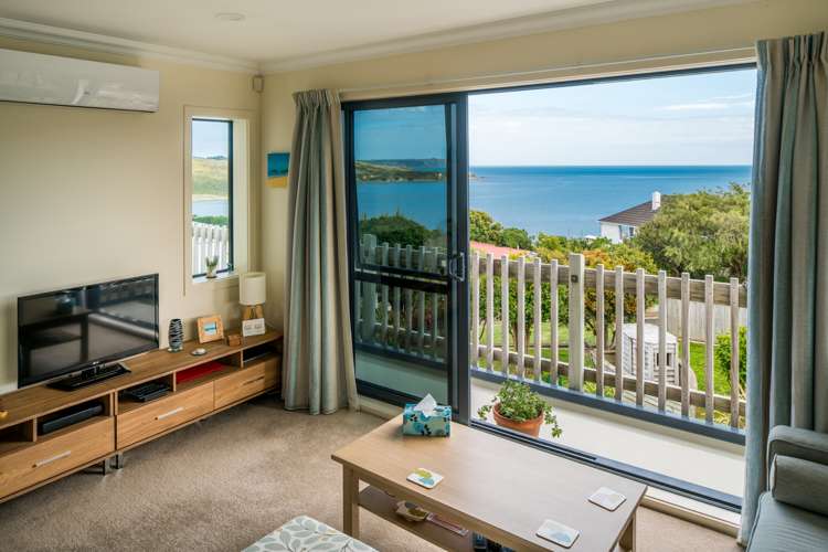 13a Walker Avenue Paremata_7