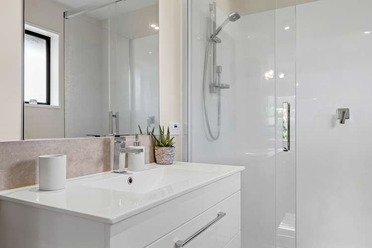 9a Blakes Road Prebbleton_9