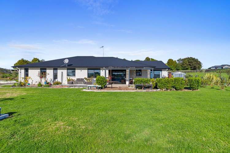 85 Vineyard Road Te Kauwhata_29