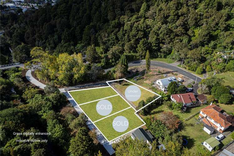 5 Marjorie Lane Kensington_2