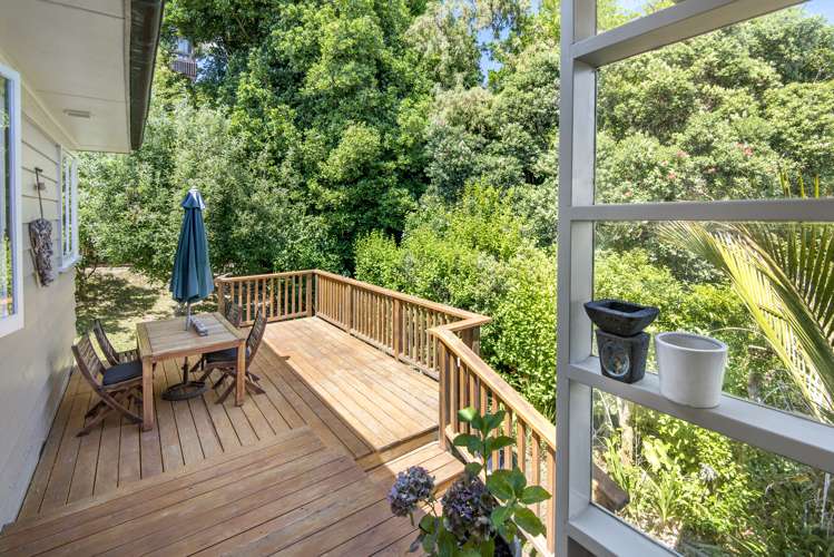 55 Kawerau Avenue Devonport_16