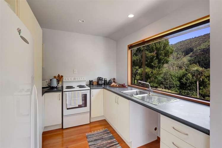 66 Lukes Road Little Akaloa_7