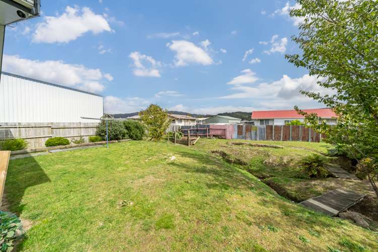 5 Ashburn Road Wainuiomata_22