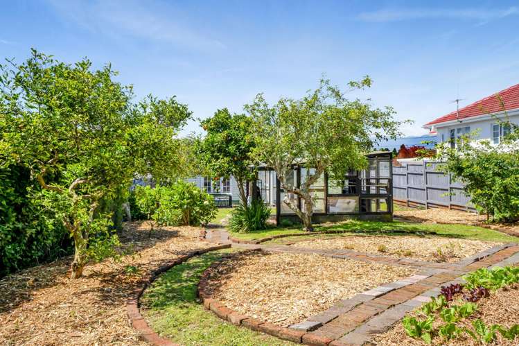 20 Walsh Road Westown_27