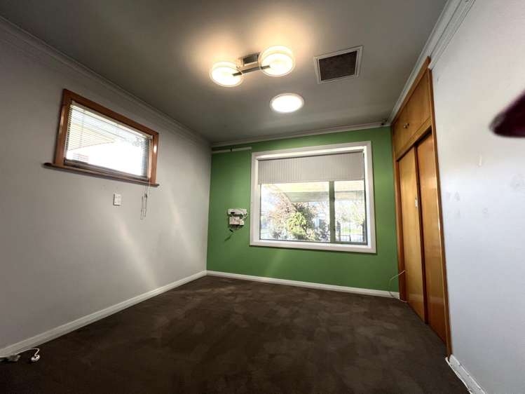 A/57 Muller Road Blenheim Central_5