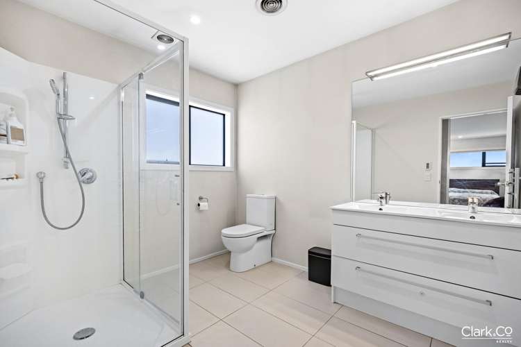 192 Mclintock Street North Johnsonville_12