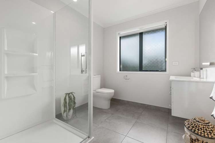 30A Queenwood Road Levin_10