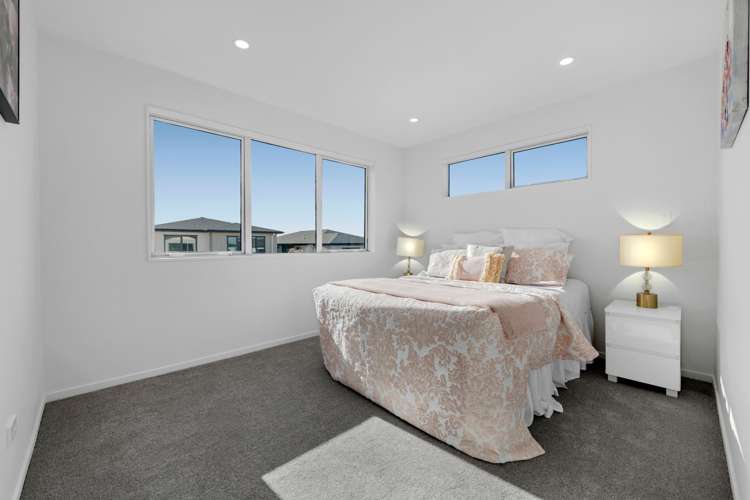 15 Sagitta Drive Flat Bush_14