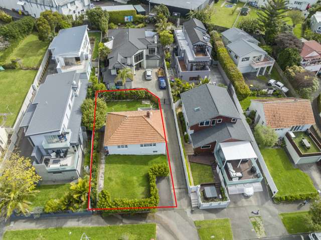 14 Kurahaupo Street Orakei_3