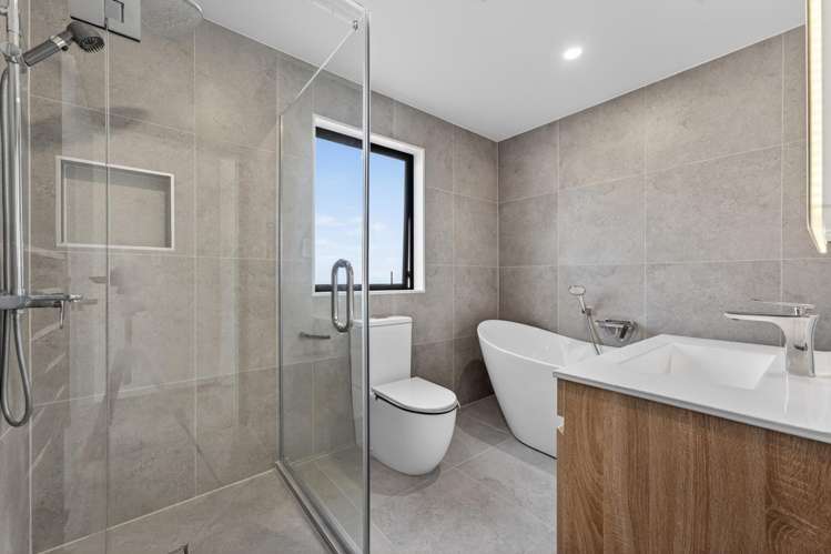 44 Clara Road Silverdale_13