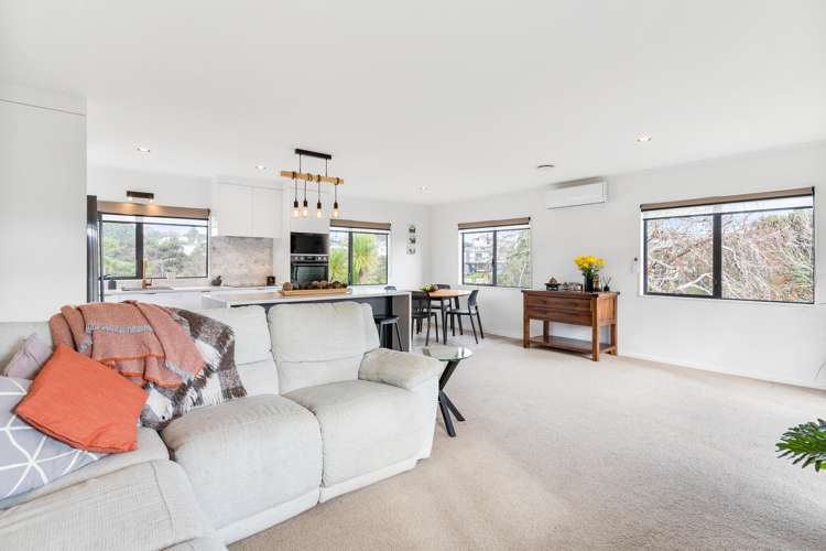 1/19 Drome View Place Beach Haven_5