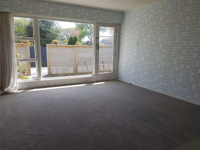 A/54 Melbourne Street Windsor - Invercargill City_4