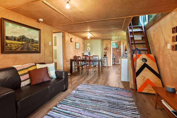 46 Parry Street Pirongia_20