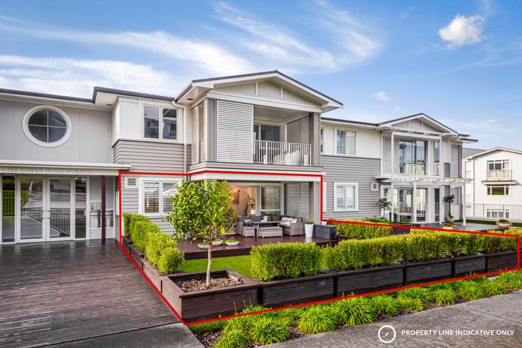 138 Eaves Bush Parade Orewa_0