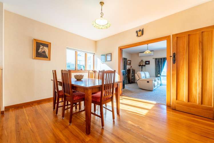 1 Evans Street_3
