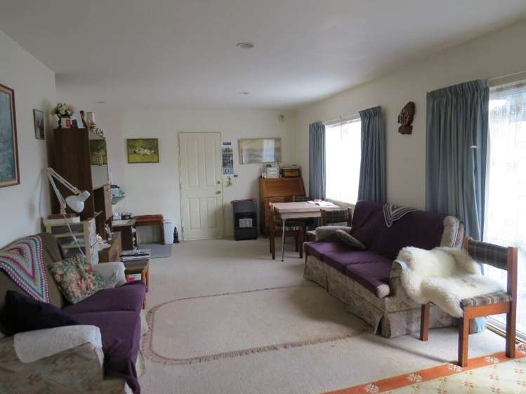 8b Helvetia Road Pukekohe_9