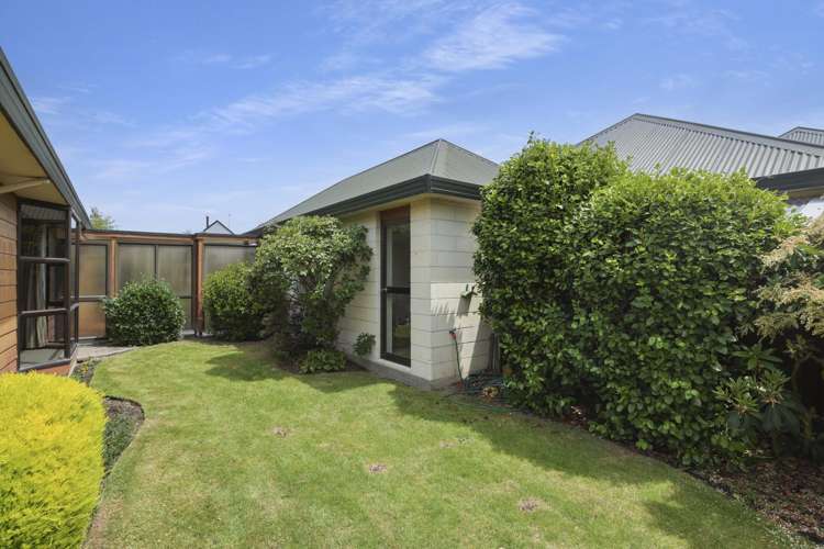 16A Buchanan Place Allenton_32