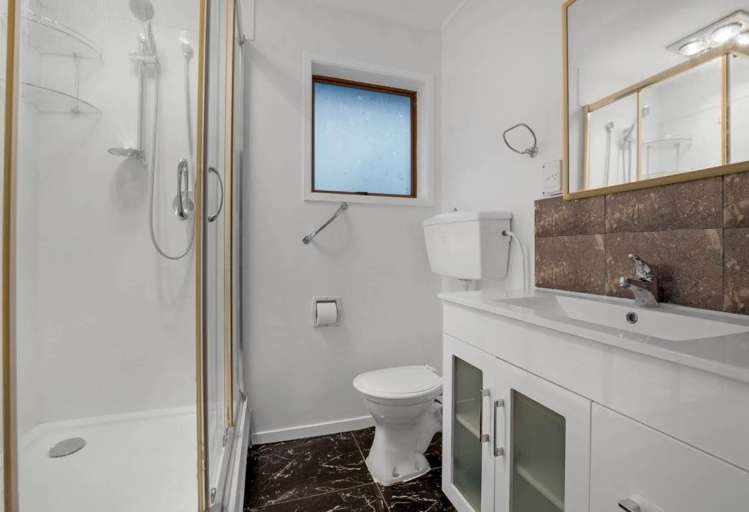 1/62 Great South Road Papatoetoe_9