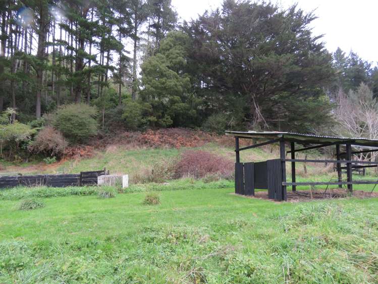 3679 Ohura Road Ohura_0