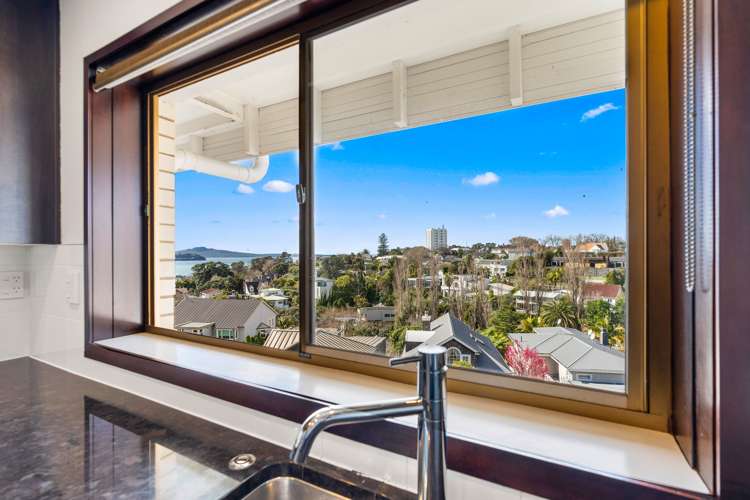 2/57 Gladstone Road Parnell_7