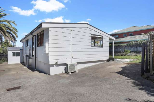 34b Haughey Avenue Three Kings_2