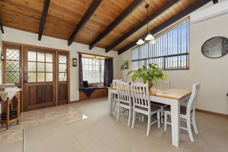 51 George Street Morrinsville_1