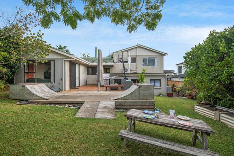 29 La Perouse Street Botany Downs_15