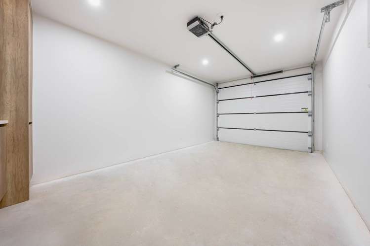 Lot 1/50 Alexander Avenue Torbay_18