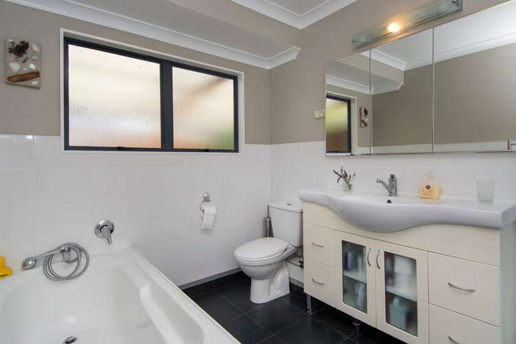 24 Webb Place Papamoa_14