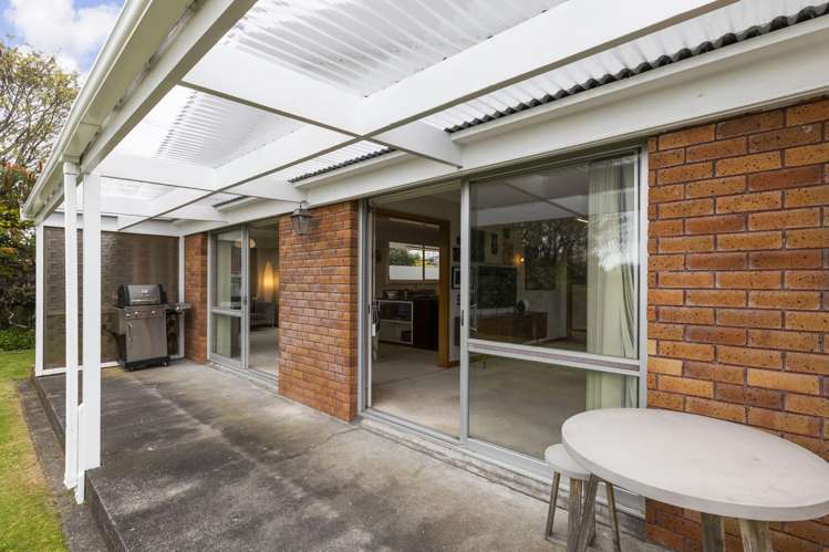 20 Wesley Avenue Frankleigh Park_15