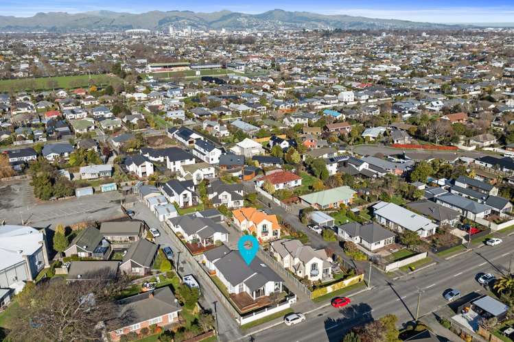 58 Mcfaddens Road Saint Albans_26