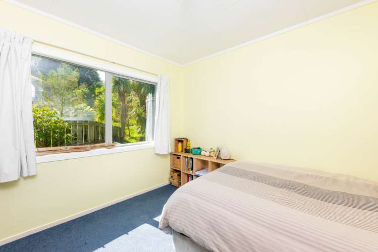 22 Koutu Beach Road Opononi_14