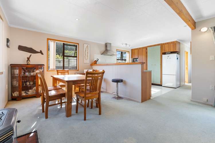 30 Pine Road Ngunguru_8