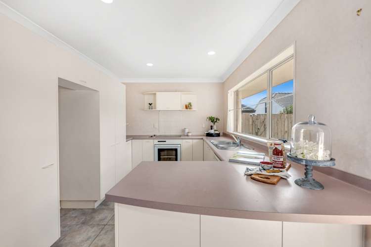 1/70 Nicholas Road Somerville_12