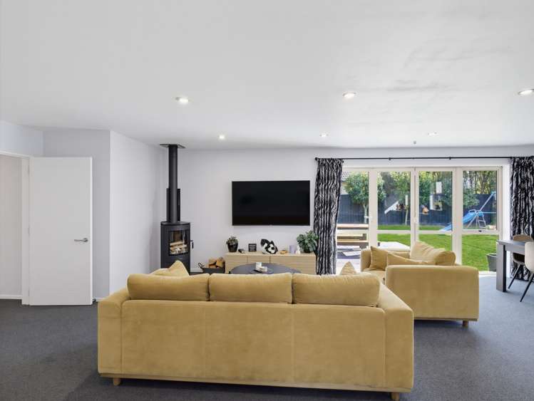 11 Keats Place Rolleston_10