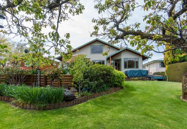 62 Matai Road Wanaka_2