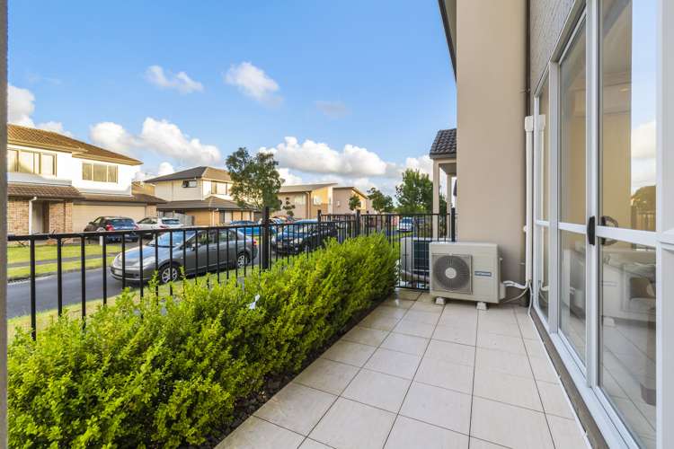 9 Manchester Drive Flat Bush_14