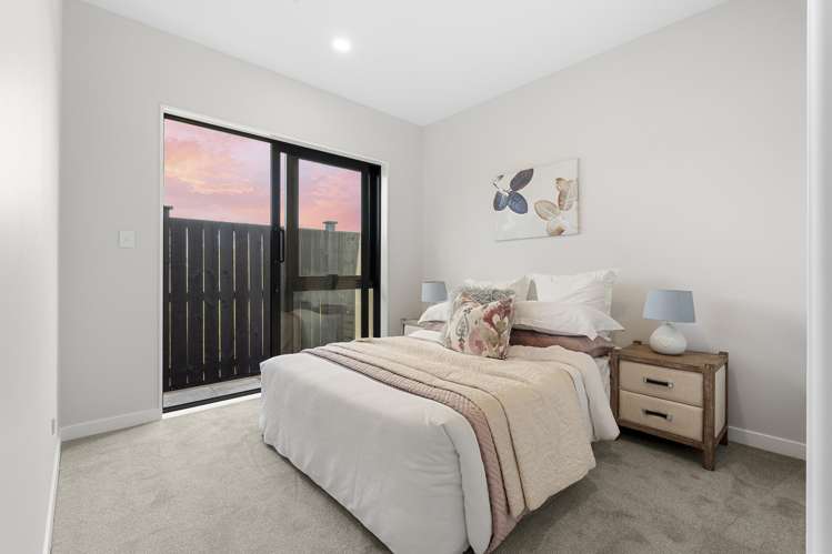 41 Tamaota Terrace Orewa_17