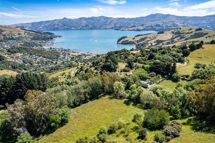 33 Morgans Road Akaroa_30