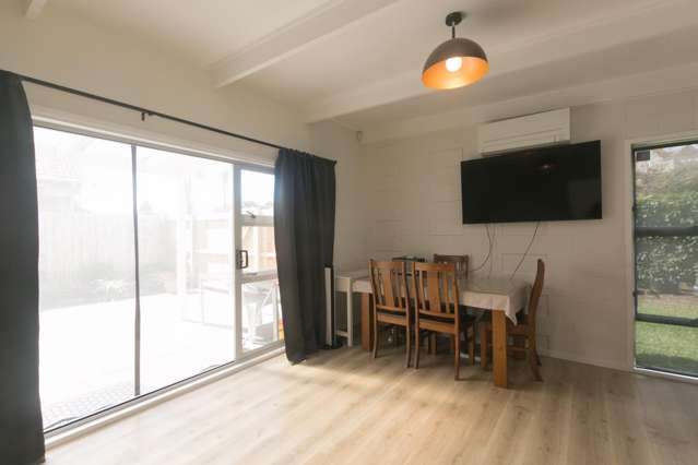 1/10 Robert Street 1660_3