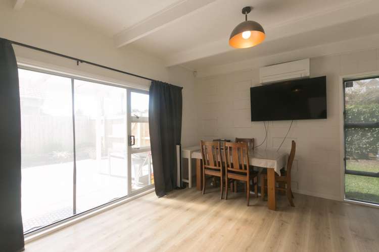 1/10 Robert Street 1660_3