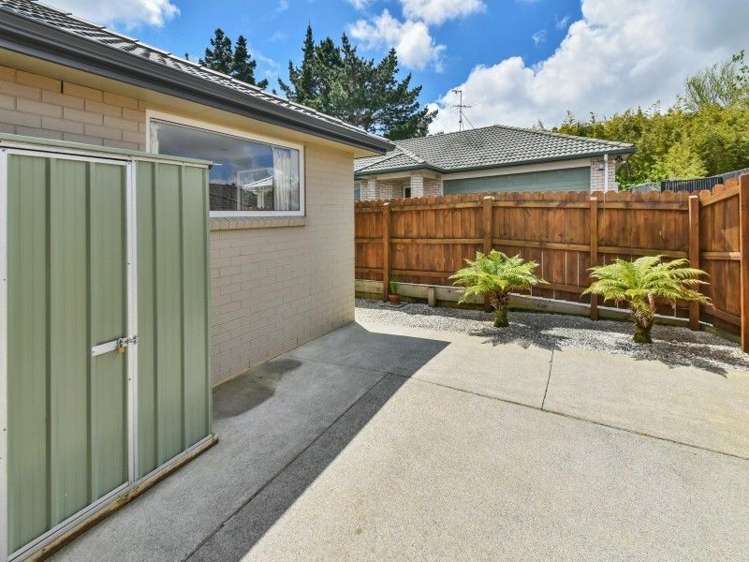 4 Richard Halse Drive Manurewa_12